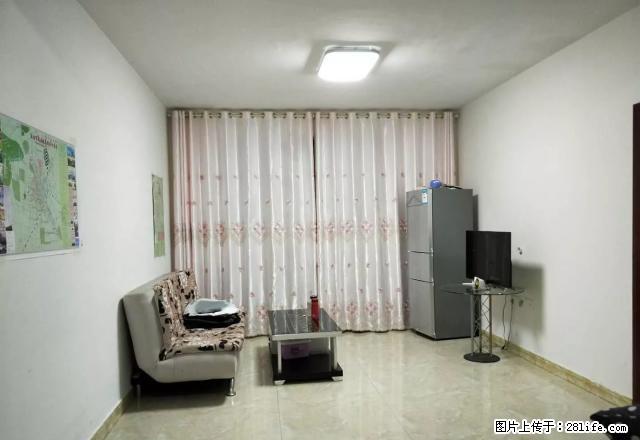 整租精装修拎包入住万达南面天筑香城有钥匙随时可看年付价可议 - 房屋出租 - 房屋租售 - 阜阳分类信息 - 阜阳28生活网 fy.28life.net