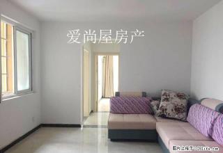 整租精装修拎包入住易景国际花园旁边万达商圈交通方便急租 - 阜阳28生活网 fy.28life.net