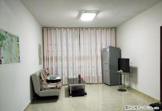整租精装修拎包入住万达南面天筑香城有钥匙随时可看年付价可议 - 阜阳28生活网 fy.28life.net