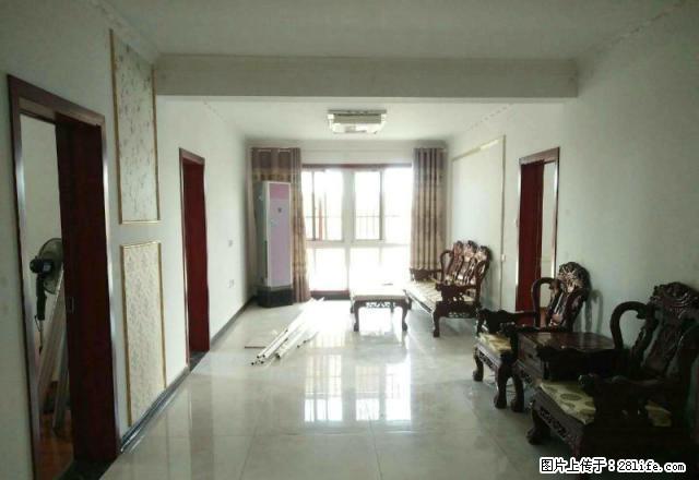 西站旁七彩世界港丽安居苑三室两厅一卫 - 房屋出租 - 房屋租售 - 阜阳分类信息 - 阜阳28生活网 fy.28life.net
