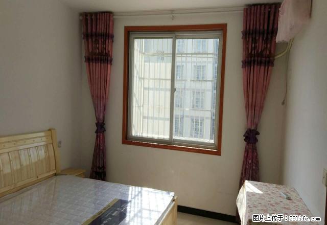 海亮华府旁，碧水云天两室两厅一卫，家具家电齐全 - 房屋出租 - 房屋租售 - 阜阳分类信息 - 阜阳28生活网 fy.28life.net