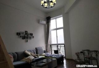 海亮华府精装修内复试公寓拎包入住 - 阜阳28生活网 fy.28life.net