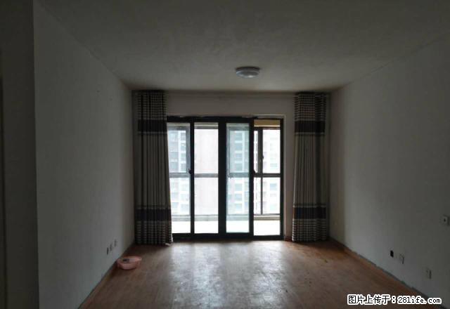 阜阳万达华府3室精装修家电齐全1700真实图片有钥匙随时看房 - 房屋出租 - 房屋租售 - 阜阳分类信息 - 阜阳28生活网 fy.28life.net