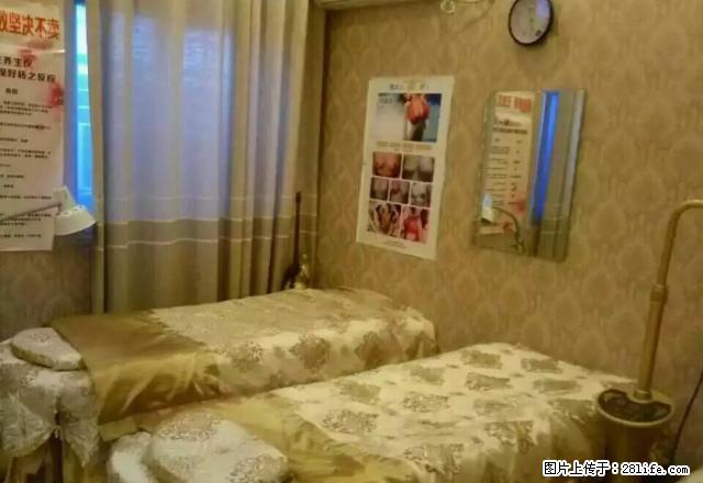 城区美容院转让 文峰一巷 沿街二楼 地理位置优越 - 房屋出租 - 房屋租售 - 阜阳分类信息 - 阜阳28生活网 fy.28life.net
