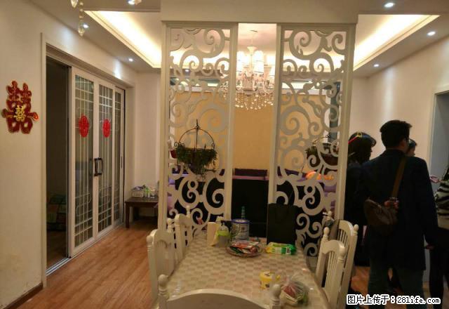 万霖花苑洋房 精装修大三室两厅 房主急售租 - 房屋出租 - 房屋租售 - 阜阳分类信息 - 阜阳28生活网 fy.28life.net