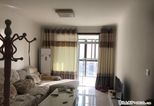 海亮御府，精装大三房，家电家具全，拎包入住，随时看房 - 房屋出租 - 房屋租售 - 阜阳分类信息 - 阜阳28生活网 fy.28life.net