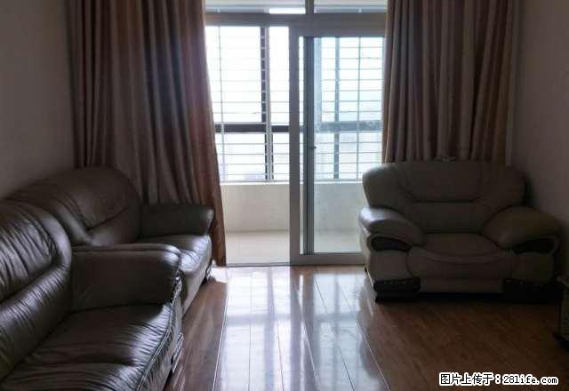 海亮华府，精装三房，家电家具全，拎包入住。随时看房 - 房屋出租 - 房屋租售 - 阜阳分类信息 - 阜阳28生活网 fy.28life.net