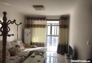 海亮御府，精装大三房，家电家具全，拎包入住，随时看房 - 阜阳28生活网 fy.28life.net