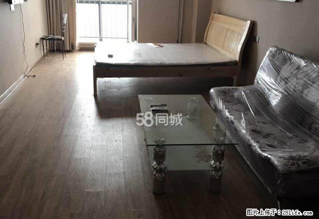 怡和城市广场精装修的房子出租，拎包入住。 - 房屋出租 - 房屋租售 - 阜阳分类信息 - 阜阳28生活网 fy.28life.net