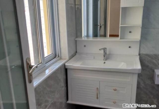 颖南春天套房出租，房子漂亮，没有家具家电，采光非常好。 - 房屋出租 - 房屋租售 - 阜阳分类信息 - 阜阳28生活网 fy.28life.net