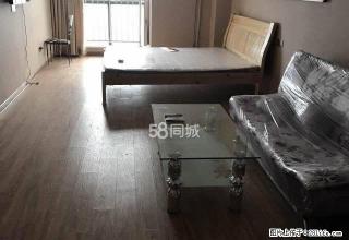 怡和城市广场精装修的房子出租，拎包入住。 - 阜阳28生活网 fy.28life.net