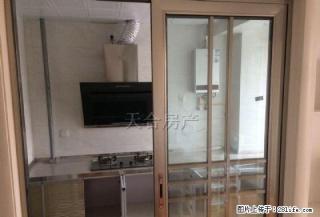 丽丰一品 3室2厅 家具家电齐全 拎包就住 - 阜阳28生活网 fy.28life.net