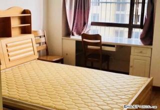 急租万达附近精装修价格从低到高价格不等图片真实 - 阜阳28生活网 fy.28life.net