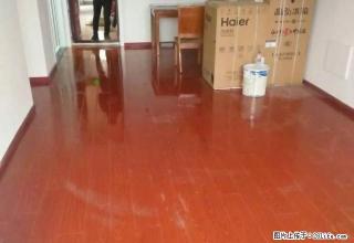宝龙城市广场出租2室精装家具家电齐全随时看房 - 阜阳28生活网 fy.28life.net