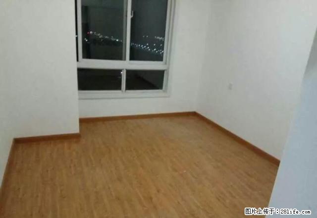 安医大对过海亮悦府 精装修 家具家电齐全 拎包入住 - 房屋出租 - 房屋租售 - 阜阳分类信息 - 阜阳28生活网 fy.28life.net