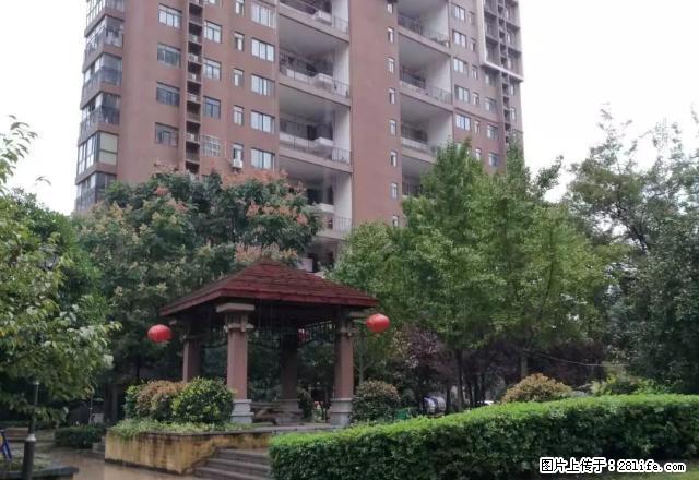 该出手时就出手，犹豫一下就没有，家私齐全拎包入住，才1700 - 房屋出租 - 房屋租售 - 阜阳分类信息 - 阜阳28生活网 fy.28life.net