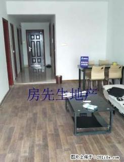 万霖花苑，家具家电齐全，拎包就住，地理繁华，环境优美 - 阜阳28生活网 fy.28life.net