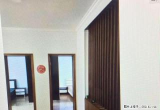 易景国际二楼，家具家电齐全，图片真实还原房屋，领包就住 - 阜阳28生活网 fy.28life.net