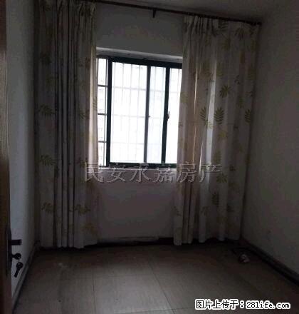 万达对面 南北通透 温馨舒适 采光非常好 - 房屋出租 - 房屋租售 - 阜阳分类信息 - 阜阳28生活网 fy.28life.net