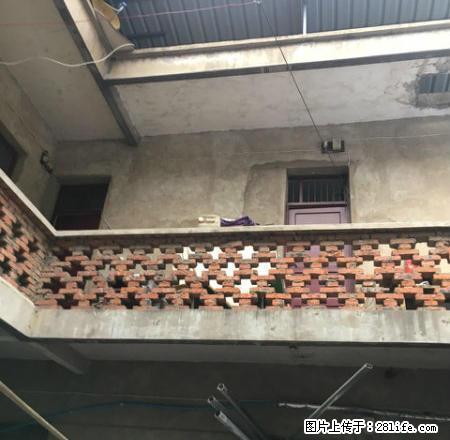 金鹰巷南头路口四合院往外出租适合开饭店 - 房屋出租 - 房屋租售 - 阜阳分类信息 - 阜阳28生活网 fy.28life.net
