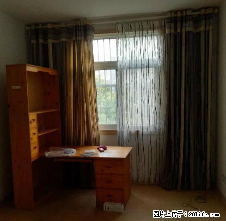 鼓楼对面 一人巷商业街大房间 3室2厅2卫 - 房屋出租 - 房屋租售 - 阜阳分类信息 - 阜阳28生活网 fy.28life.net