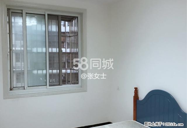 万达宝龙西正基首府旁碧水云天小区 精装修两室 家具家电全齐 - 房屋出租 - 房屋租售 - 阜阳分类信息 - 阜阳28生活网 fy.28life.net