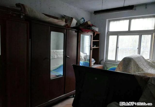 清河北巷，2室简装房，家电家具，齐全，拎包即入住 - 房屋出租 - 房屋租售 - 阜阳分类信息 - 阜阳28生活网 fy.28life.net