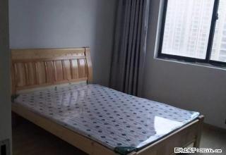 千百意旁，精装，两室，交通便利 - 阜阳28生活网 fy.28life.net
