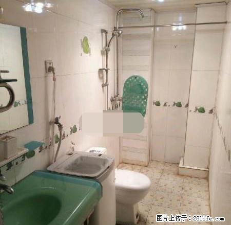 急租 市中心 皇金水岸 家具家电齐全 拎包记住 随时看房 - 房屋出租 - 房屋租售 - 阜阳分类信息 - 阜阳28生活网 fy.28life.net