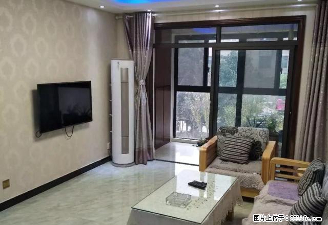 (单间出租)万达宝龙商圈附近 主卧次卧出租 价位不等 拎包即住 看房方便 - 房屋出租 - 房屋租售 - 阜阳分类信息 - 阜阳28生活网 fy.28life.net