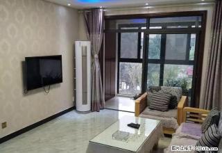 (单间出租)万达宝龙商圈附近 主卧次卧出租 价位不等 拎包即住 看房方便 - 阜阳28生活网 fy.28life.net