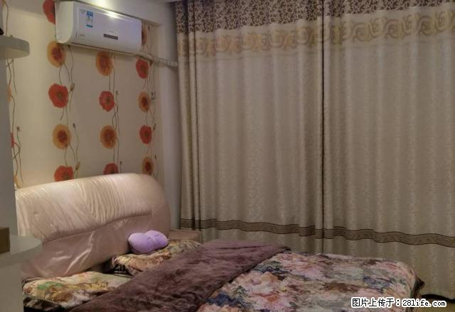 商贸城旁 中泰名城 精装修 家电家具齐全 拎包即住 - 房屋出租 - 房屋租售 - 阜阳分类信息 - 阜阳28生活网 fy.28life.net