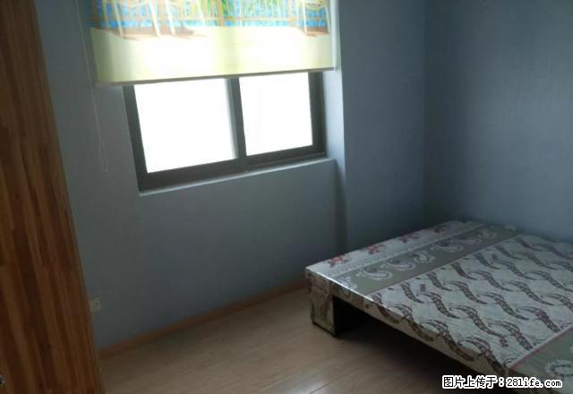 家电齐全 拎包入住 - 房屋出租 - 房屋租售 - 阜阳分类信息 - 阜阳28生活网 fy.28life.net