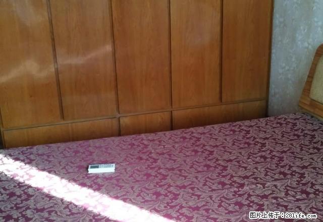 商厦 巨川 附近三室家电齐全拎包入住！现租两天，手慢无！ - 房屋出租 - 房屋租售 - 阜阳分类信息 - 阜阳28生活网 fy.28life.net