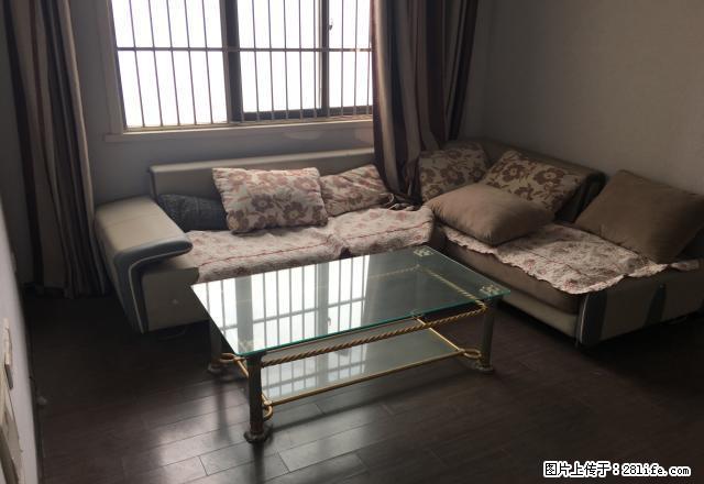 万达附近 御景城 精装出租 领包入住错过就没了！！ - 房屋出租 - 房屋租售 - 阜阳分类信息 - 阜阳28生活网 fy.28life.net