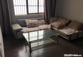 万达附近 御景城 精装出租 领包入住错过就没了！！ - 阜阳28生活网 fy.28life.net