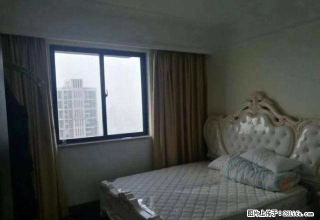 万霖花园旁《御景城》靠近万达华府价钱超低采光无敌家具齐全急租 - 房屋出租 - 房屋租售 - 阜阳分类信息 - 阜阳28生活网 fy.28life.net
