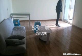 水岸明珠 3室1厅1卫 - 阜阳28生活网 fy.28life.net
