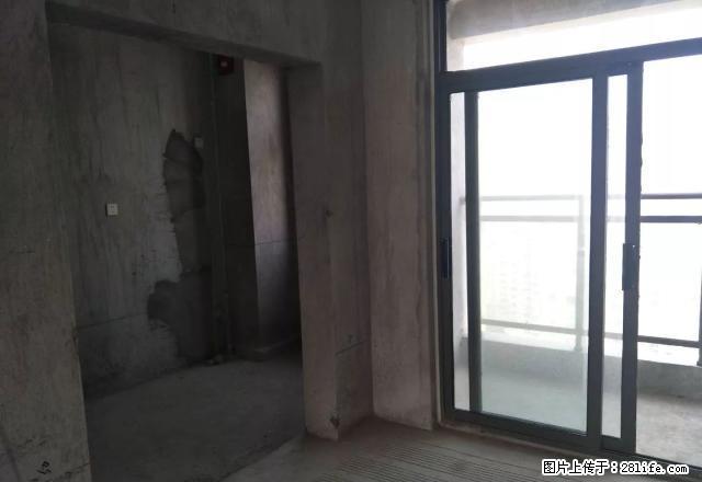 南二环附近大别墅、办公商务适合、位置优越 - 房屋出租 - 房屋租售 - 阜阳分类信息 - 阜阳28生活网 fy.28life.net