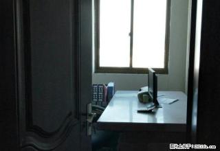 市中心环球国际整祖办公房、配套齐全、坐拥繁华商圈 - 阜阳28生活网 fy.28life.net
