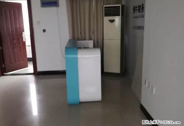 急租中央豪景写字楼，楼上楼下复试，办公方便 - 房屋出租 - 房屋租售 - 阜阳分类信息 - 阜阳28生活网 fy.28life.net