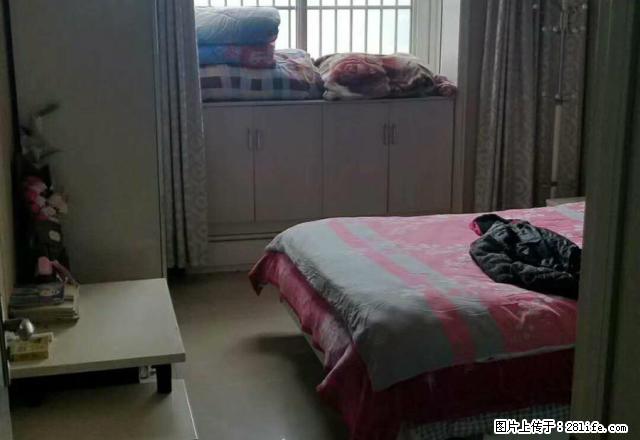 景观房！环境优美家电齐！全无线网免费！ - 房屋出租 - 房屋租售 - 阜阳分类信息 - 阜阳28生活网 fy.28life.net