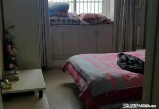 景观房！环境优美家电齐！全无线网免费！ - 阜阳28生活网 fy.28life.net