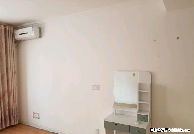 豪华装修家电家具齐全 - 房屋出租 - 房屋租售 - 阜阳分类信息 - 阜阳28生活网 fy.28life.net