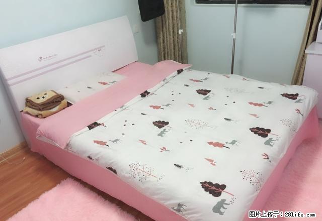 (单间出租)万达宝龙旭日如家单身公寓火热预定中。。。 - 房屋出租 - 房屋租售 - 阜阳分类信息 - 阜阳28生活网 fy.28life.net