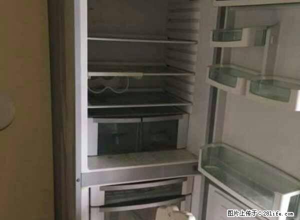 西苑小区 精装房 家电家具齐全拎包入住！ - 房屋出租 - 房屋租售 - 阜阳分类信息 - 阜阳28生活网 fy.28life.net