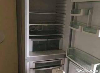 西苑小区 精装房 家电家具齐全拎包入住！ - 阜阳28生活网 fy.28life.net
