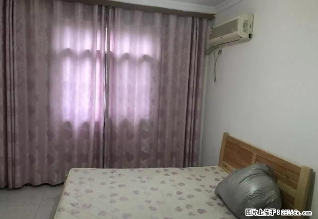 巨川广场，商厦旁精装修，家具家电齐全 - 房屋出租 - 房屋租售 - 阜阳分类信息 - 阜阳28生活网 fy.28life.net
