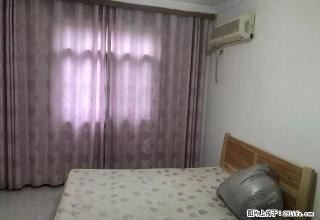 巨川广场，商厦旁精装修，家具家电齐全 - 阜阳28生活网 fy.28life.net