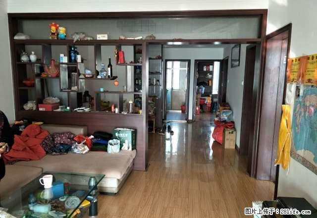 个人个人皖西北商城附近泉水湾花园精装家具家电齐全 - 房屋出租 - 房屋租售 - 阜阳分类信息 - 阜阳28生活网 fy.28life.net